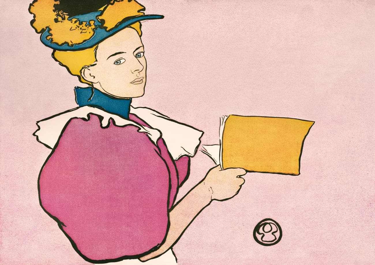 Whimsical Reader
